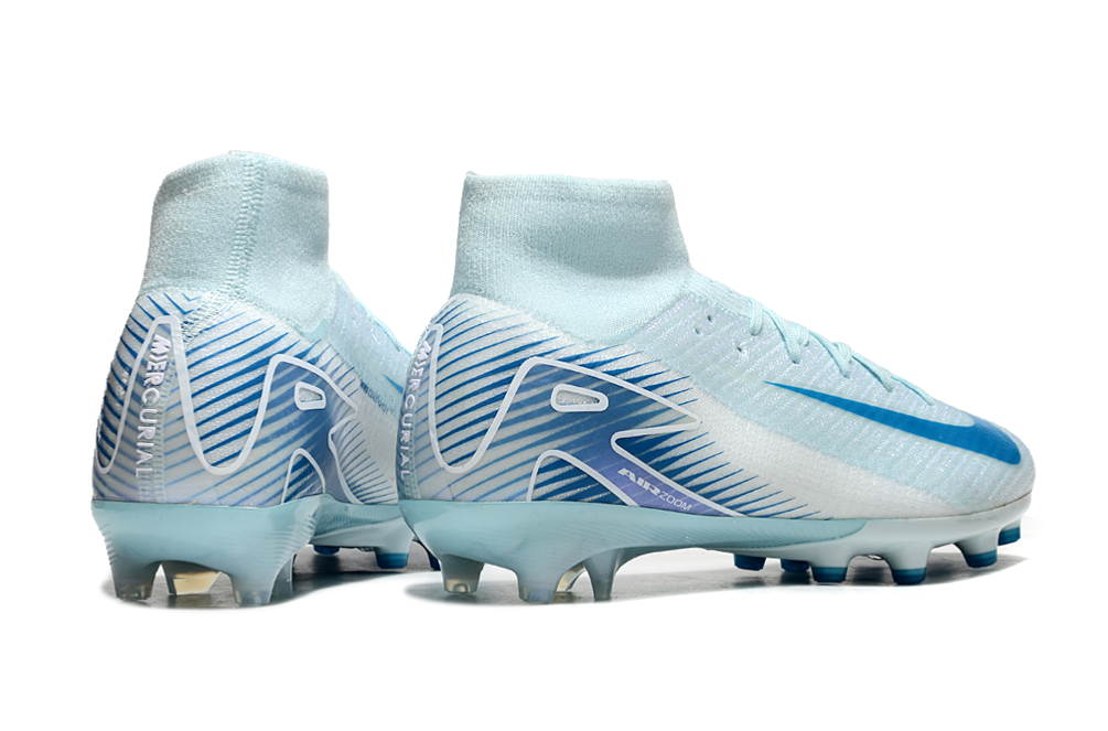 M - FUSSBALLSCHUHE