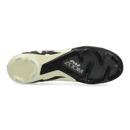 M - FUSSBALLSCHUHE