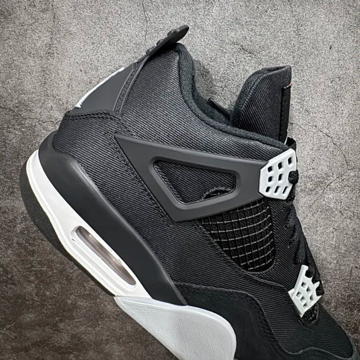 N - SNEAKERS