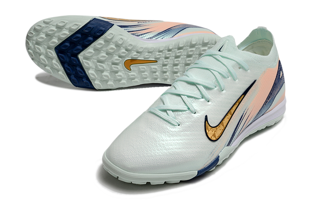 M - FUSSBALLSCHUHE