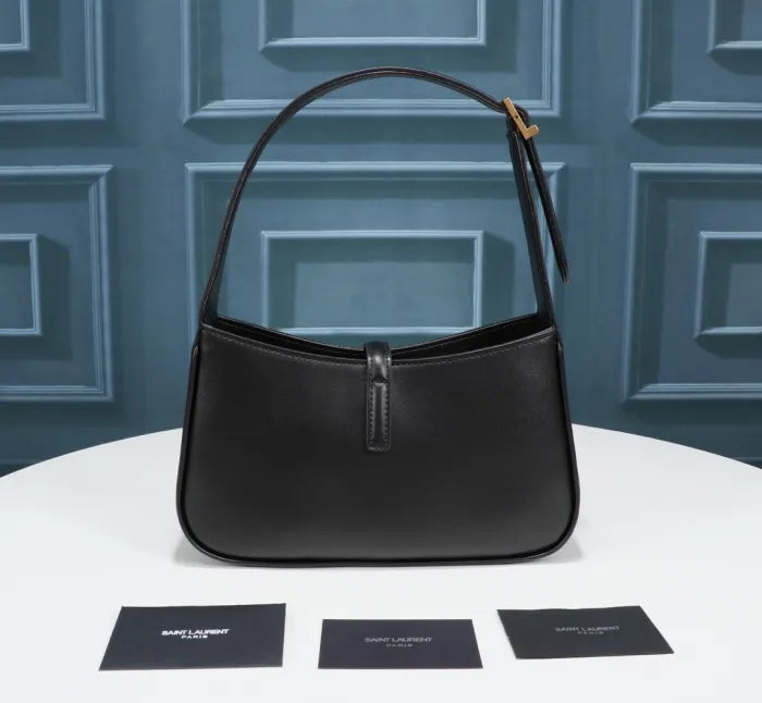 Y - TASCHE