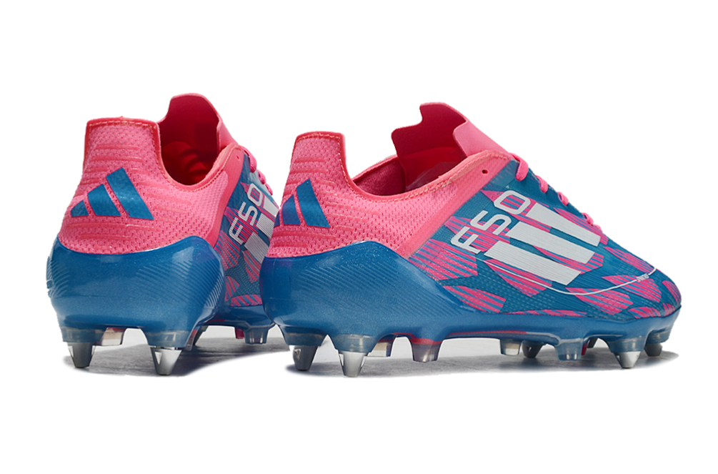 F - FUSSBALLSCHUHE