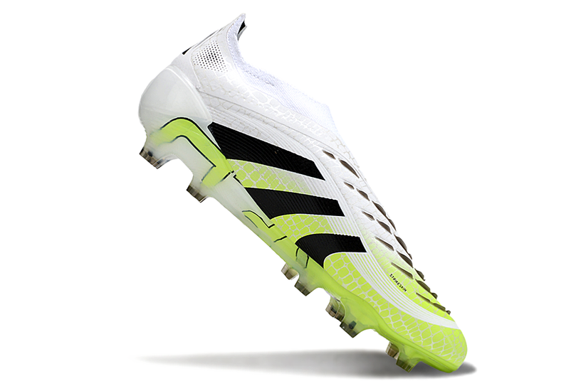 P - FUSSBALLSCHUHE