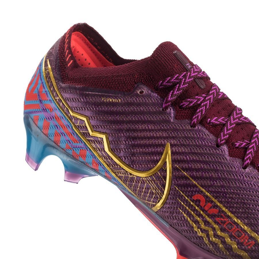 M - FUSSBALLSCHUHE