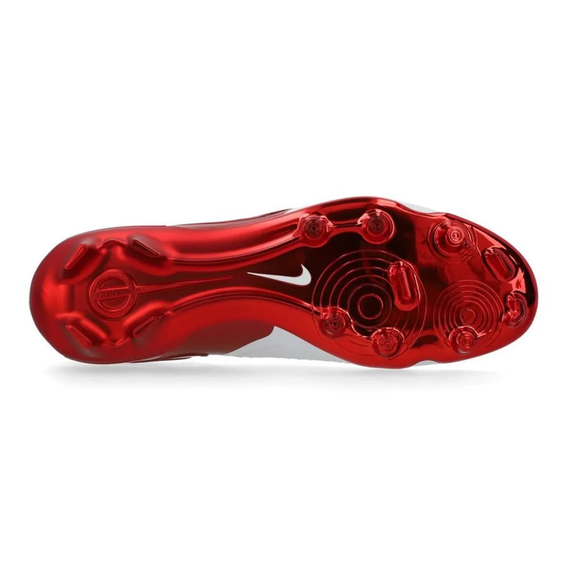 T - FUSSBALLSCHUHE