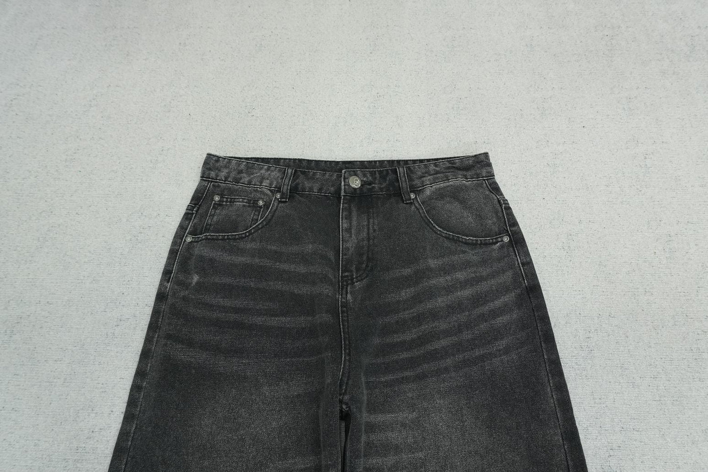D - JEANS