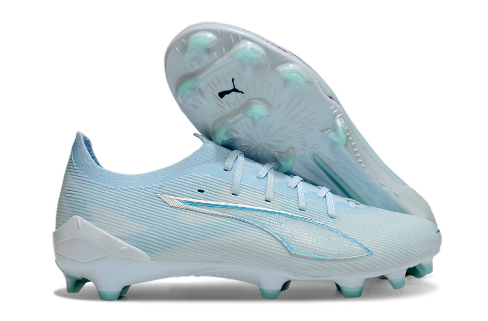 U - FUSSBALLSCHUHE