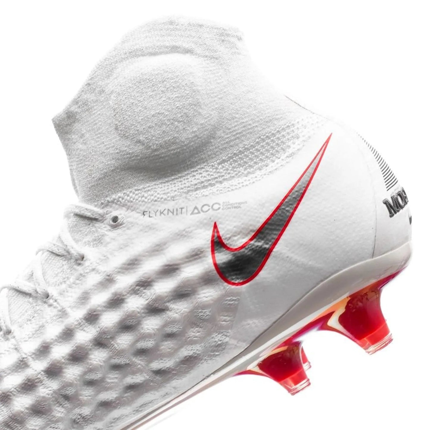 M - FUSSBALLSCHUHE