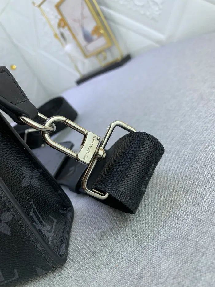 LOUIS V - TASCHE