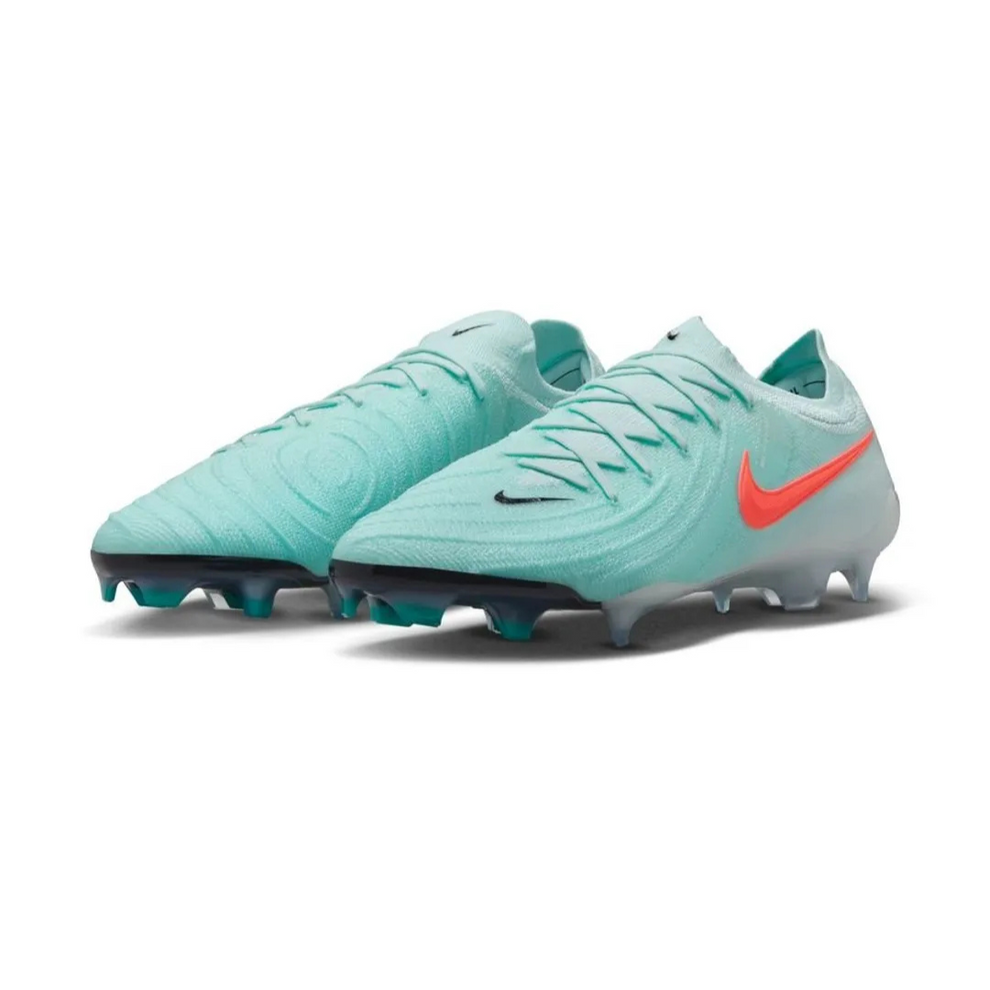 P - FUSSBALLSCHUHE