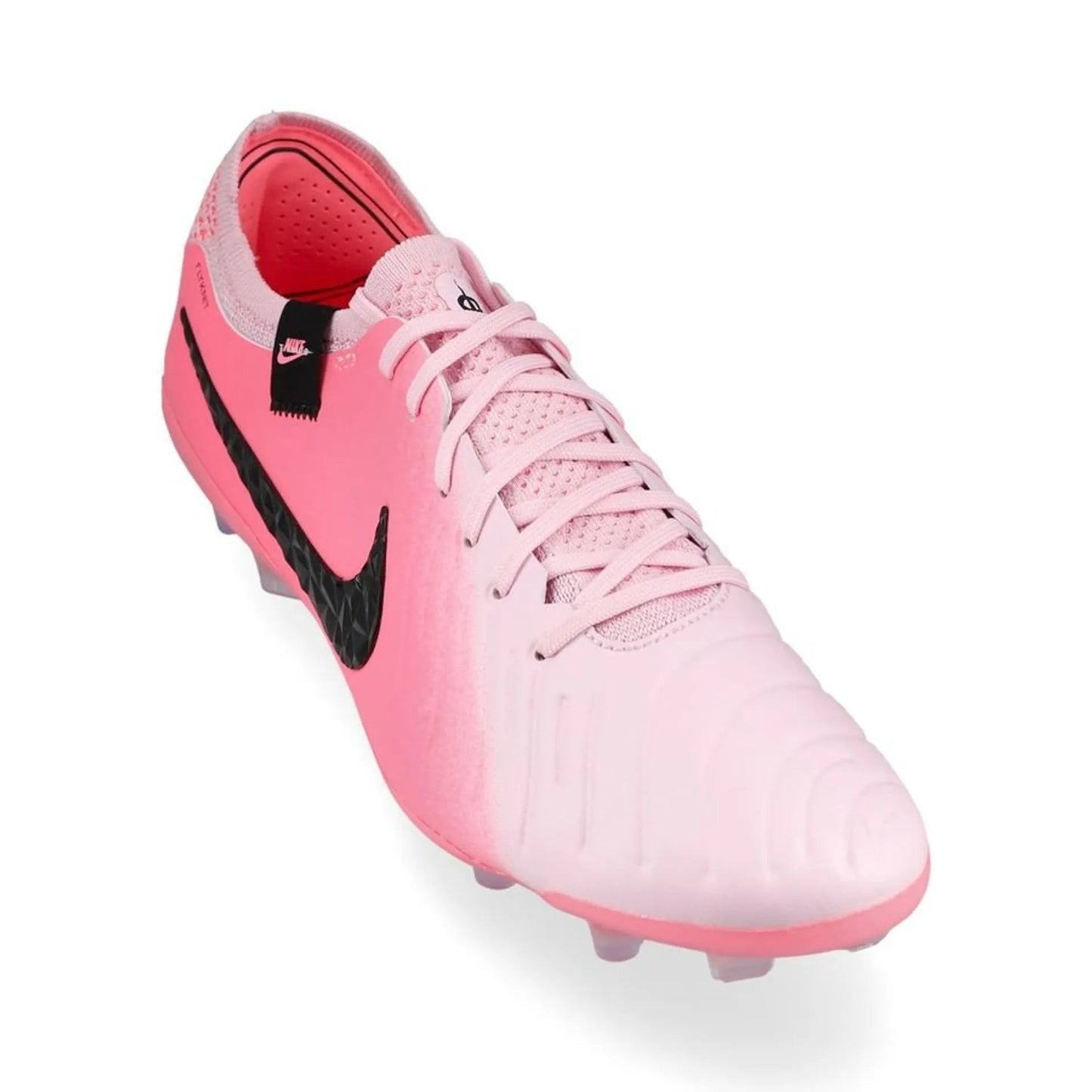 T - FUSSBALLSCHUHE