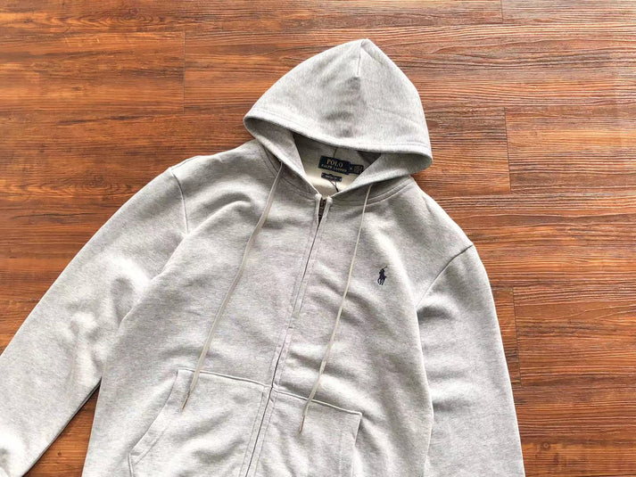 DOLCI - P ZIPPER