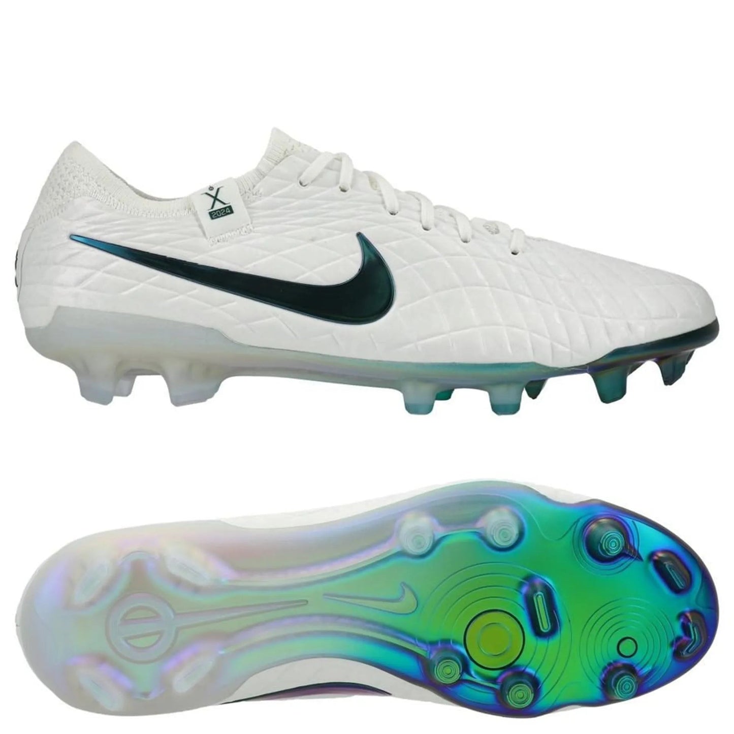 T - FUSSBALLSCHUHE