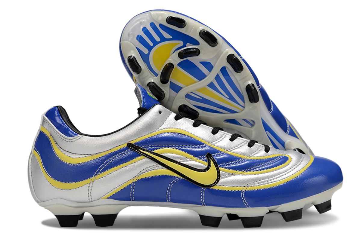 M - FUSSBALLSCHUHE
