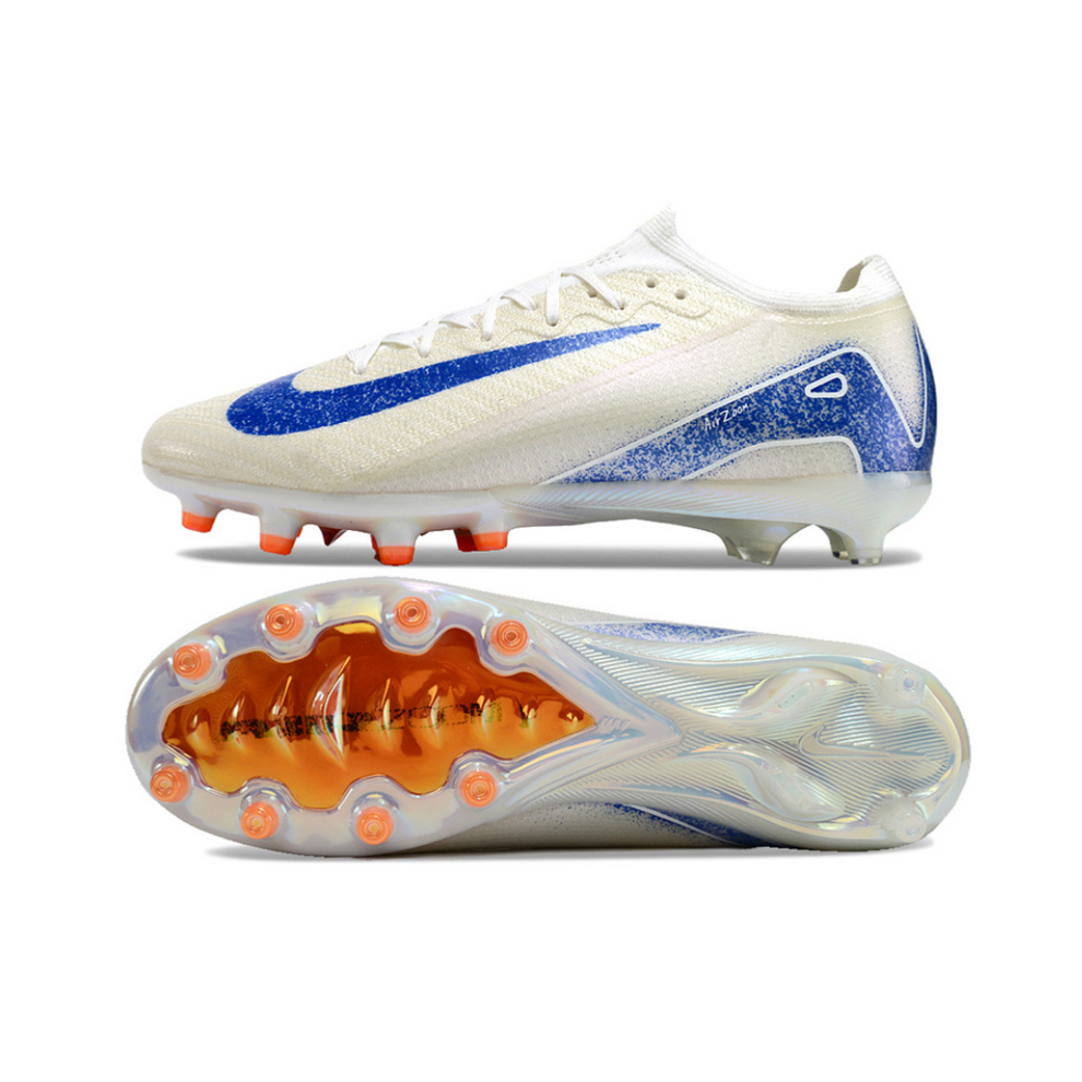 M - FUSSBALLSCHUHE