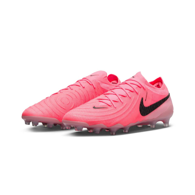 P - FUSSBALLSCHUHE