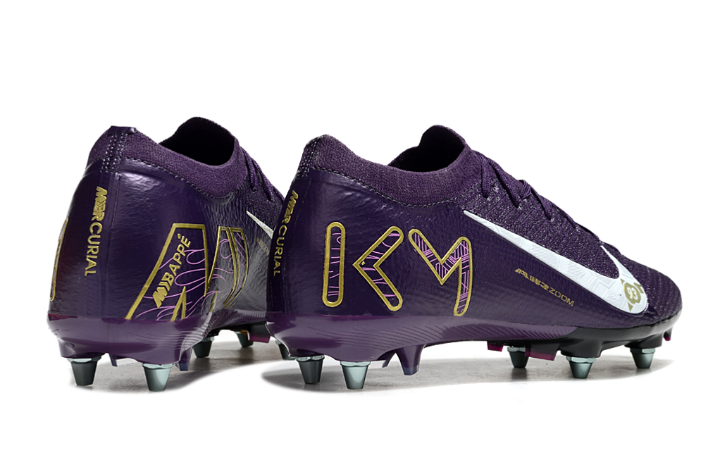 M - FUSSBALLSCHUHE