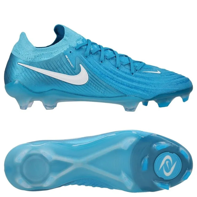 P - FUSSBALLSCHUHE