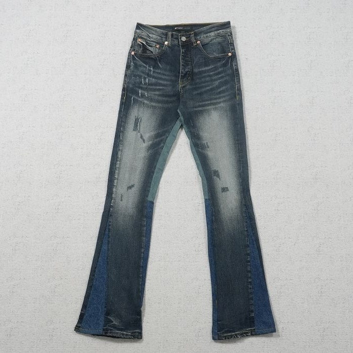 P - JEANS