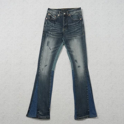 P - JEANS