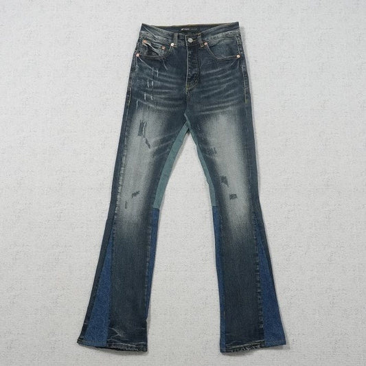 P - JEANS