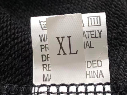 C - SHORTS