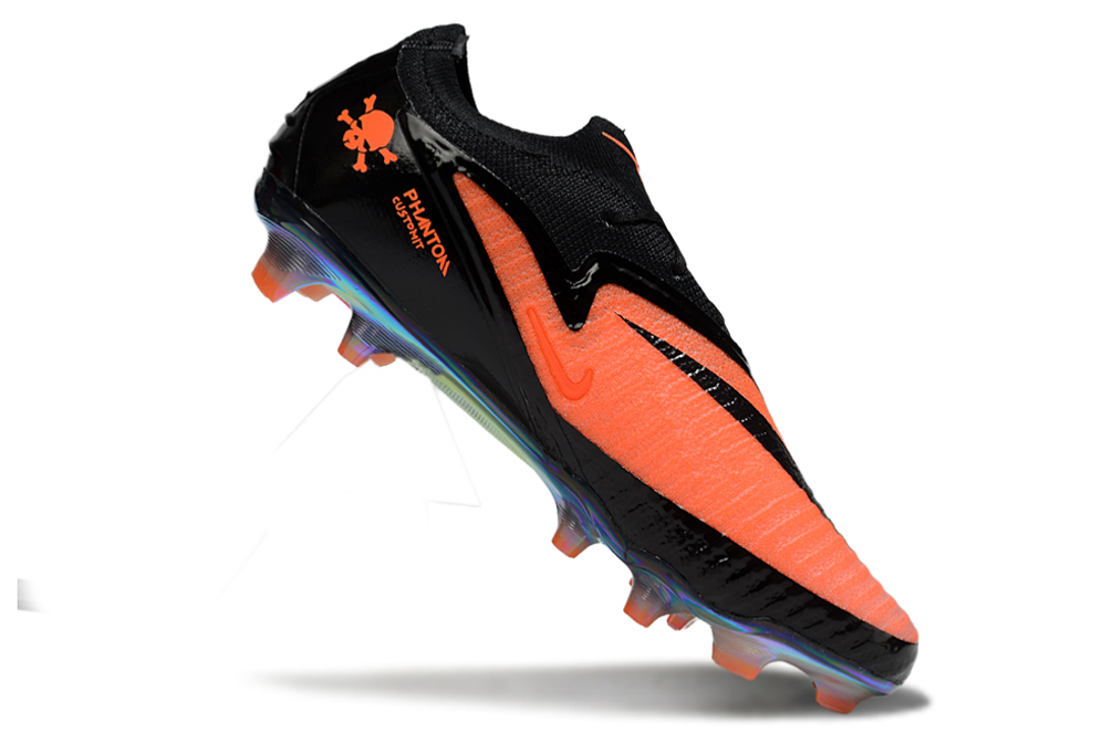 P - FUSSBALLSCHUHE