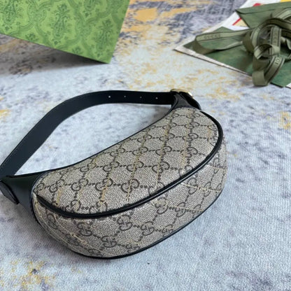 GG - TASCHE