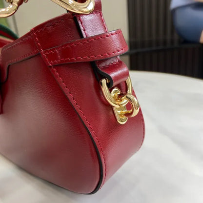 GG - TASCHE