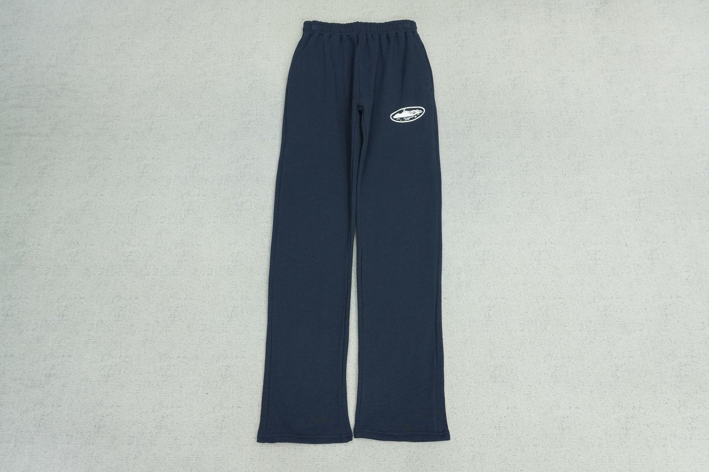 C - SWEATPANTS