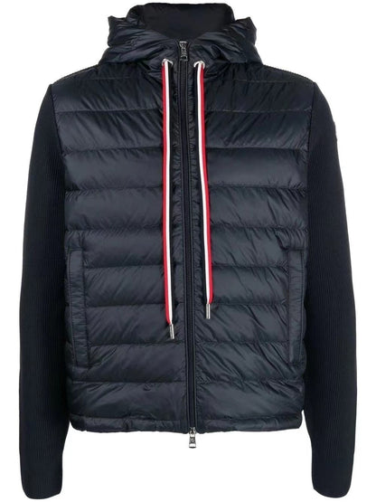 M - CARDIGAN