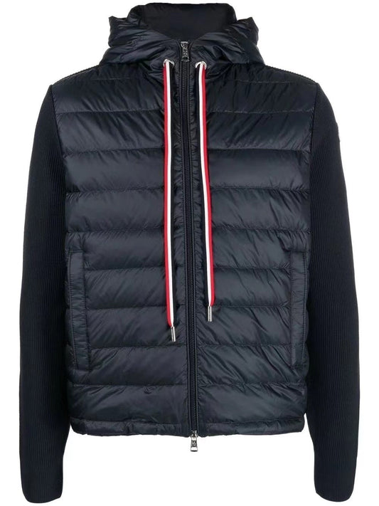 M - CARDIGAN