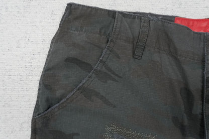 H - JEANS