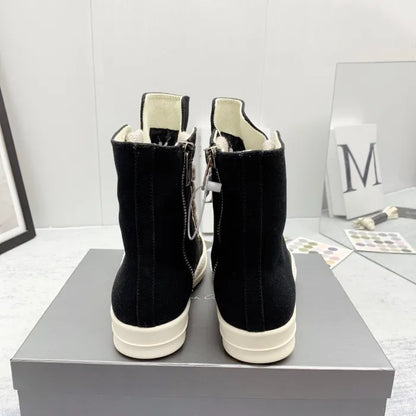 R  - SNEAKERS