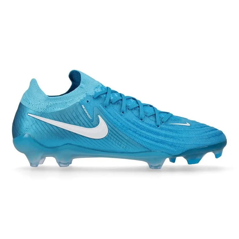 P - FUSSBALLSCHUHE