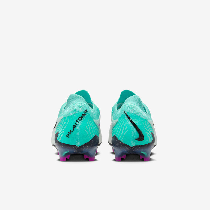 P - FUSSBALLSCHUHE