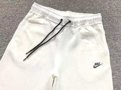 N - SHORTS