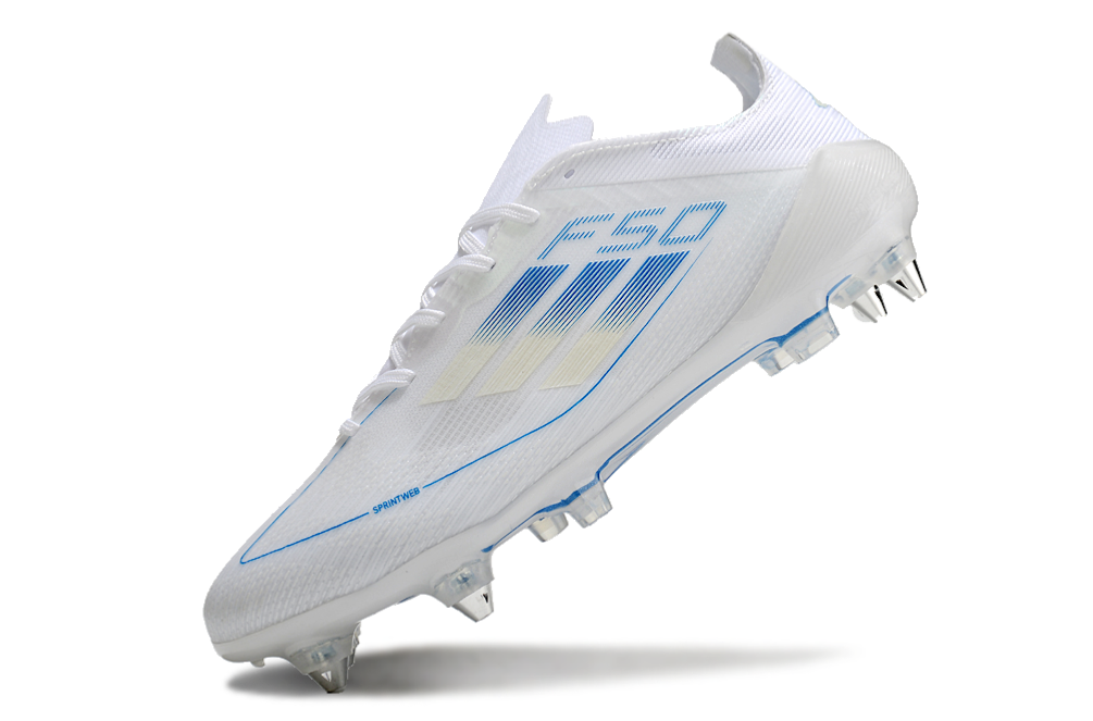 F - FUSSBALLSCHUHE
