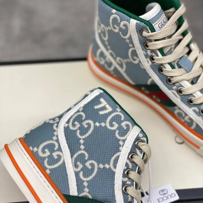GG - SNEAKERS