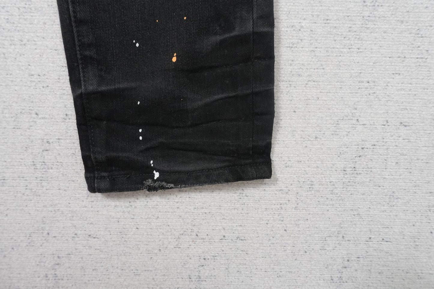 P - JEANS