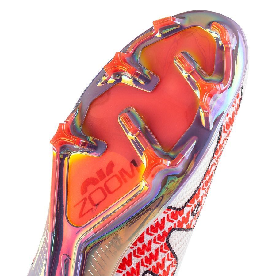 M - FUSSBALLSCHUHE