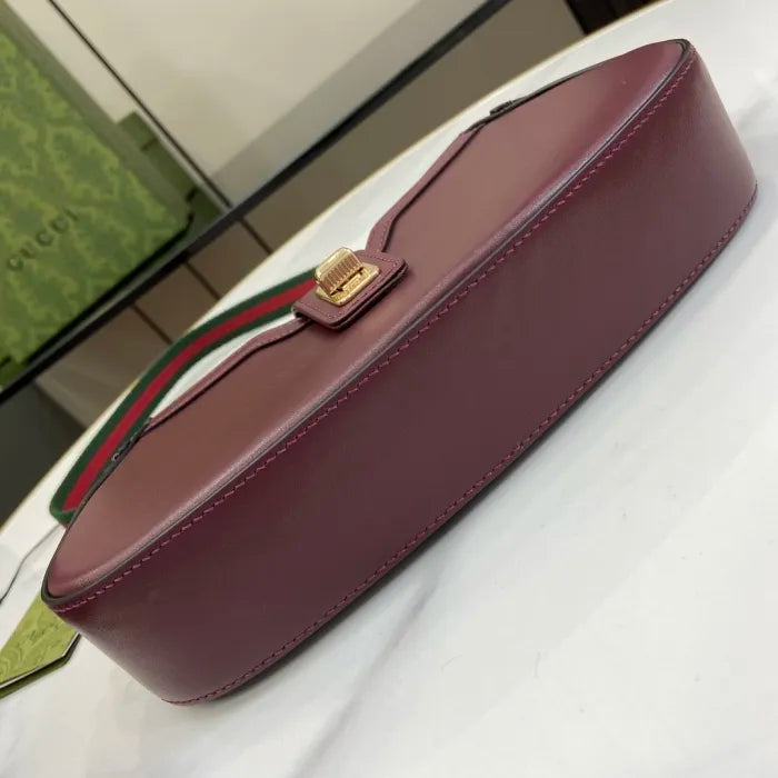 GG - TASCHE