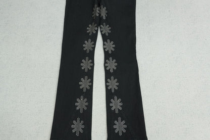 L - JEANS