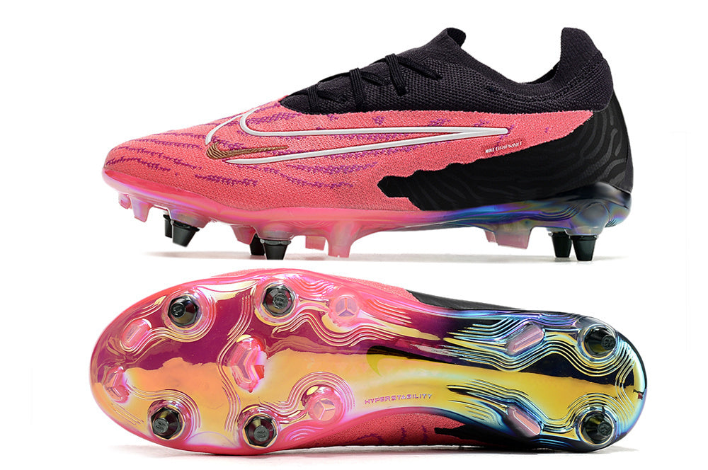 P - FUSSBALLSCHUHE