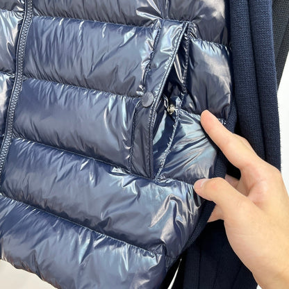 P - CARDIGAN