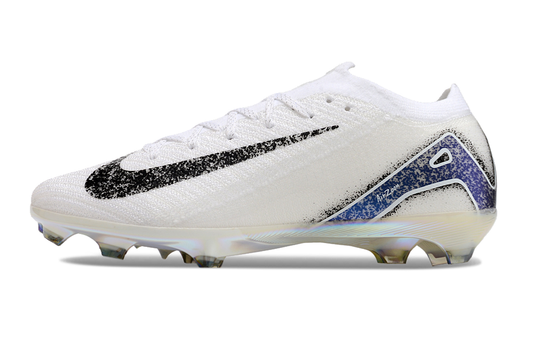M - FUSSBALLSCHUHE