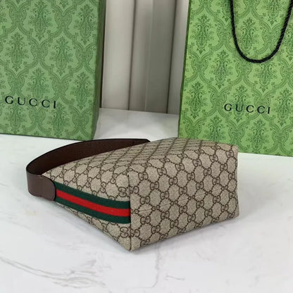 GG - TASCHE