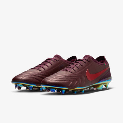 T - FUSSBALLSCHUHE