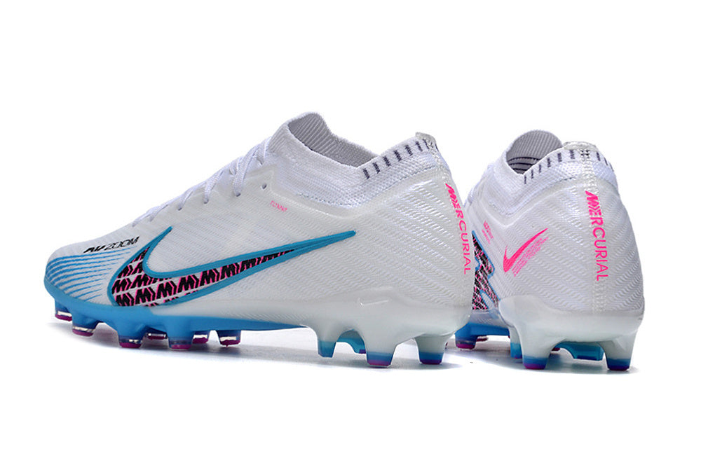 M - FUSSBALLSCHUHE
