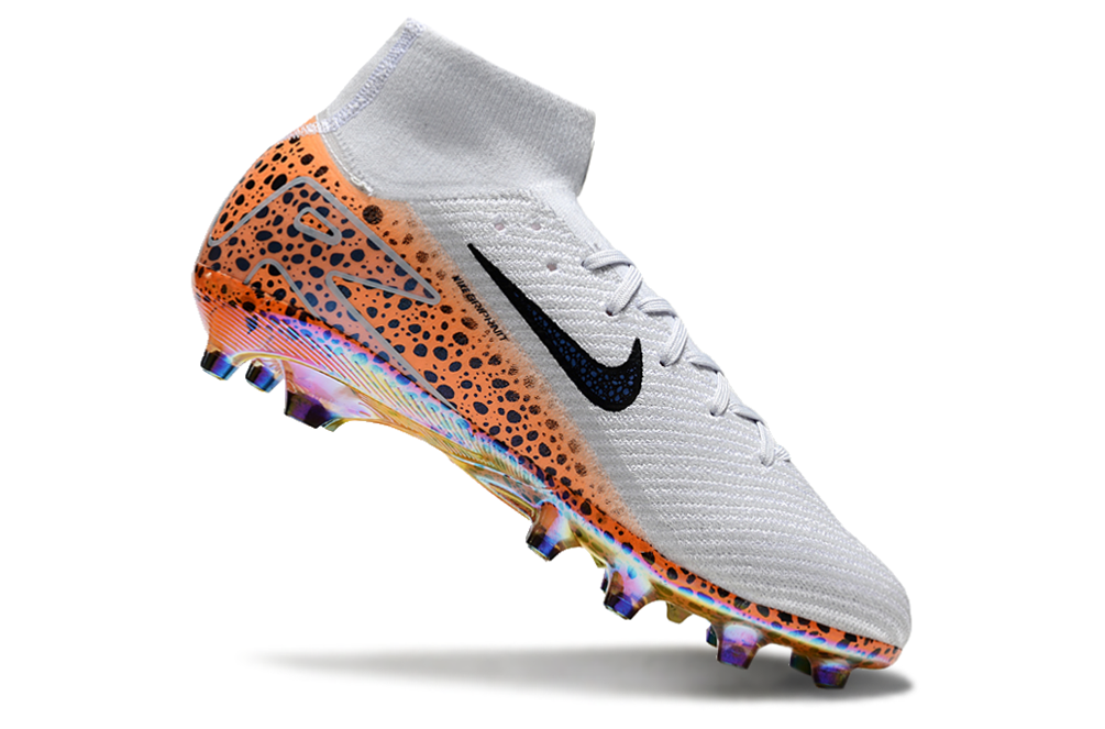 M - FUSSBALLSCHUHE